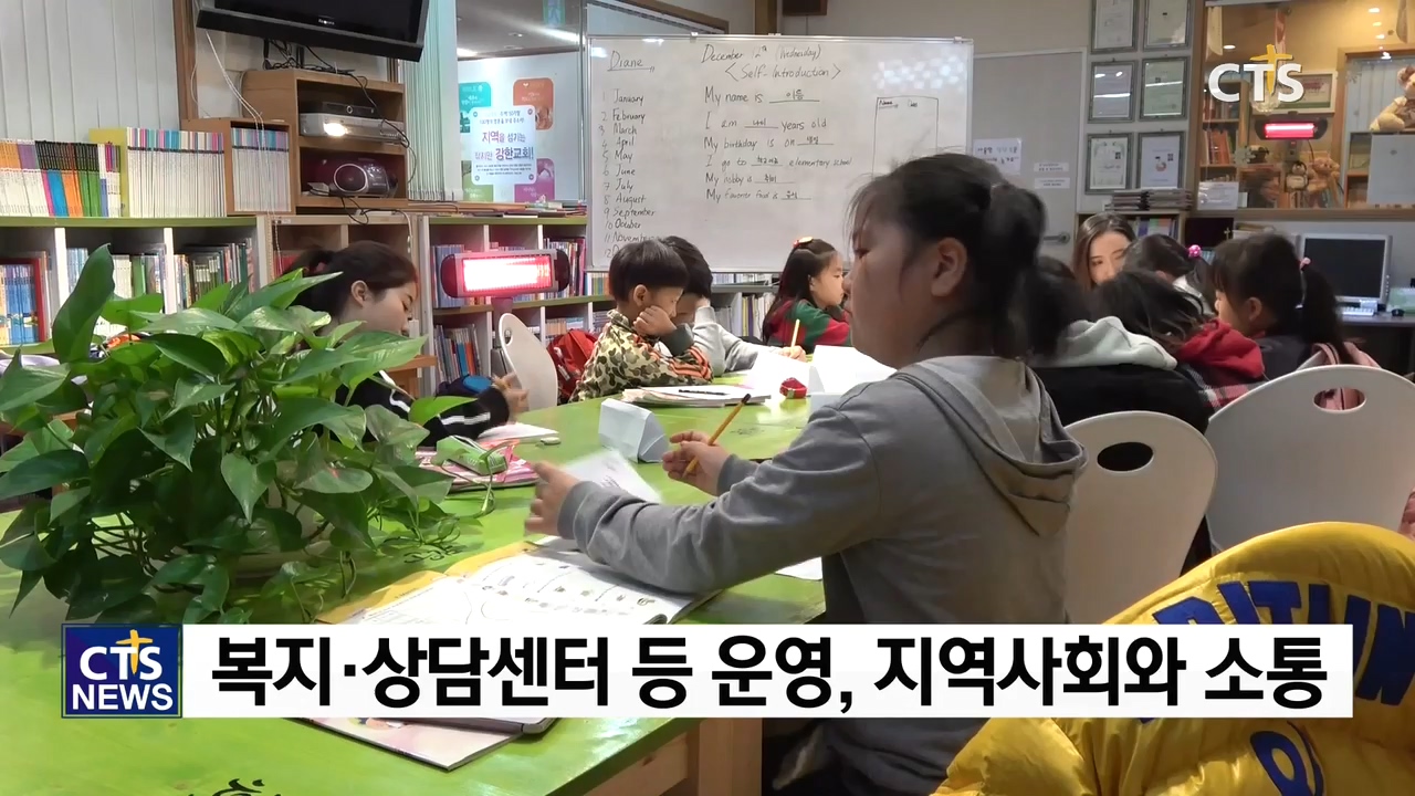 청림기획 이미지