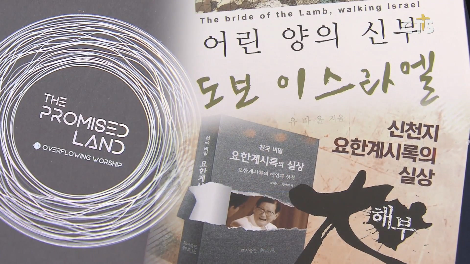 더 플로잉 이미지