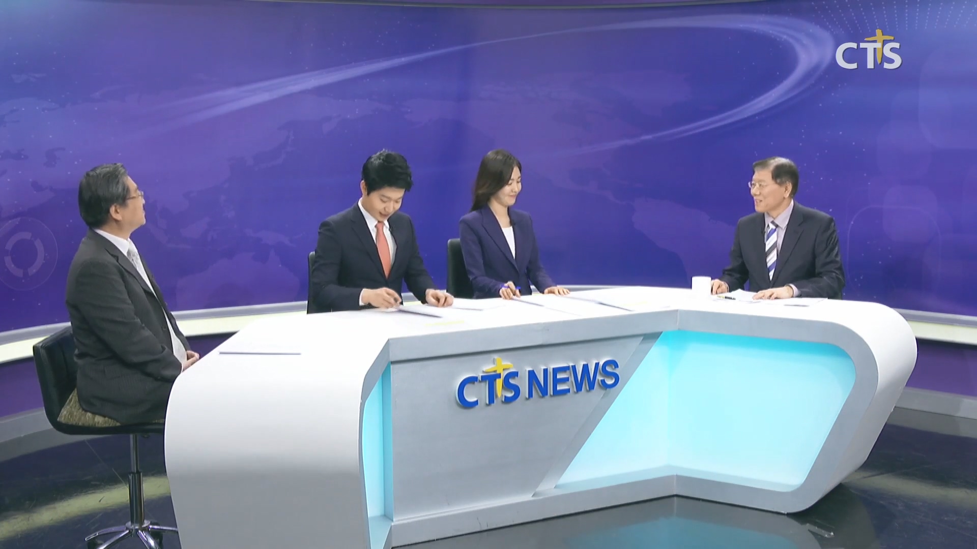 합동신학대학원대학교 이미지