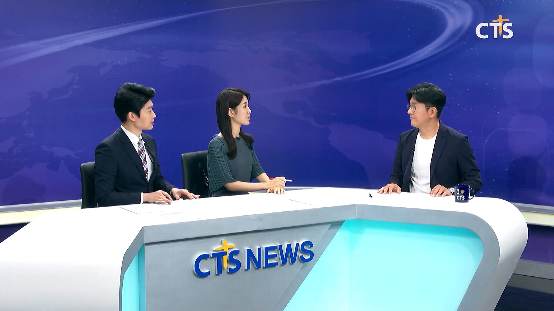 지속가능한가정경제연구소 이미지