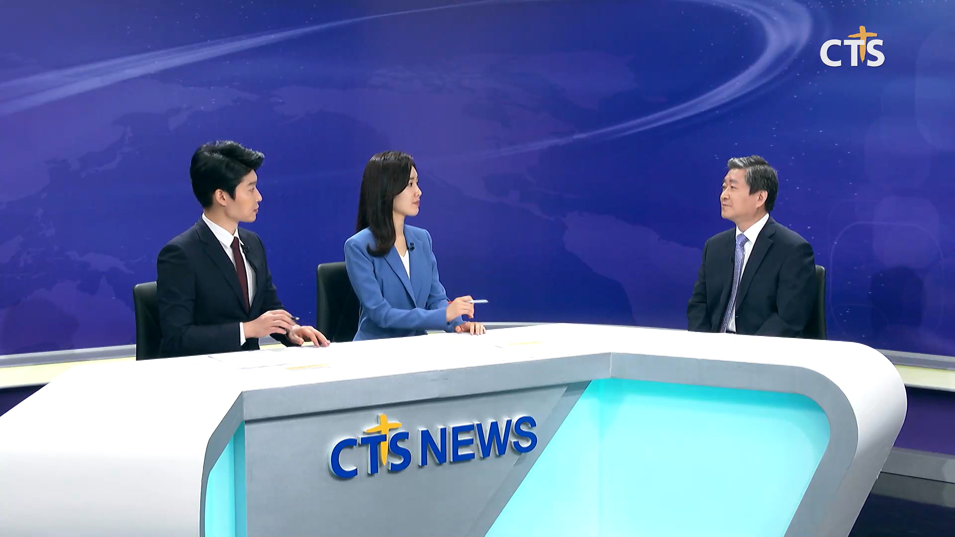 합동신학대학원대학교 이미지