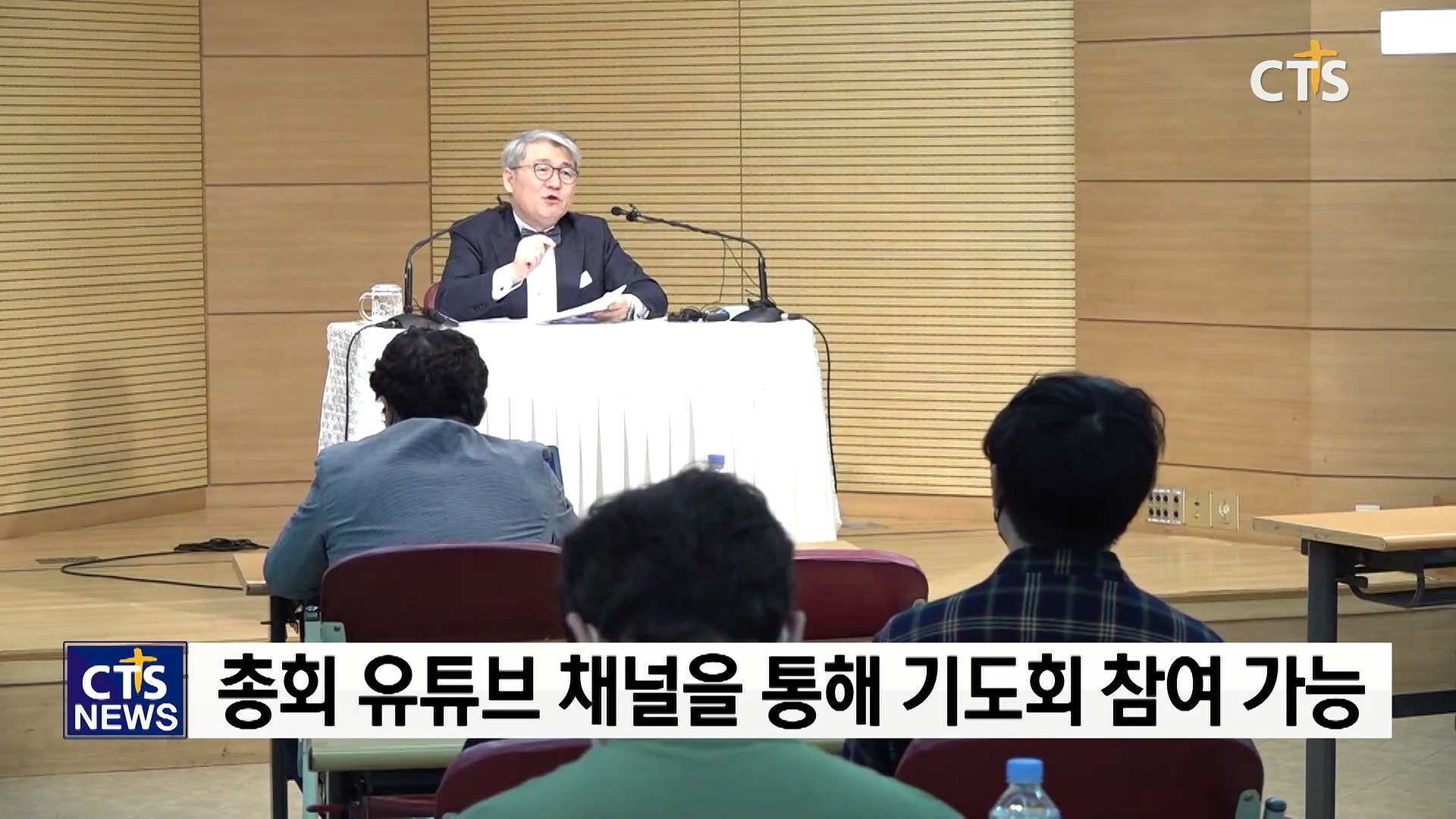 기성２１ 이미지