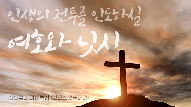 닛시 이미지