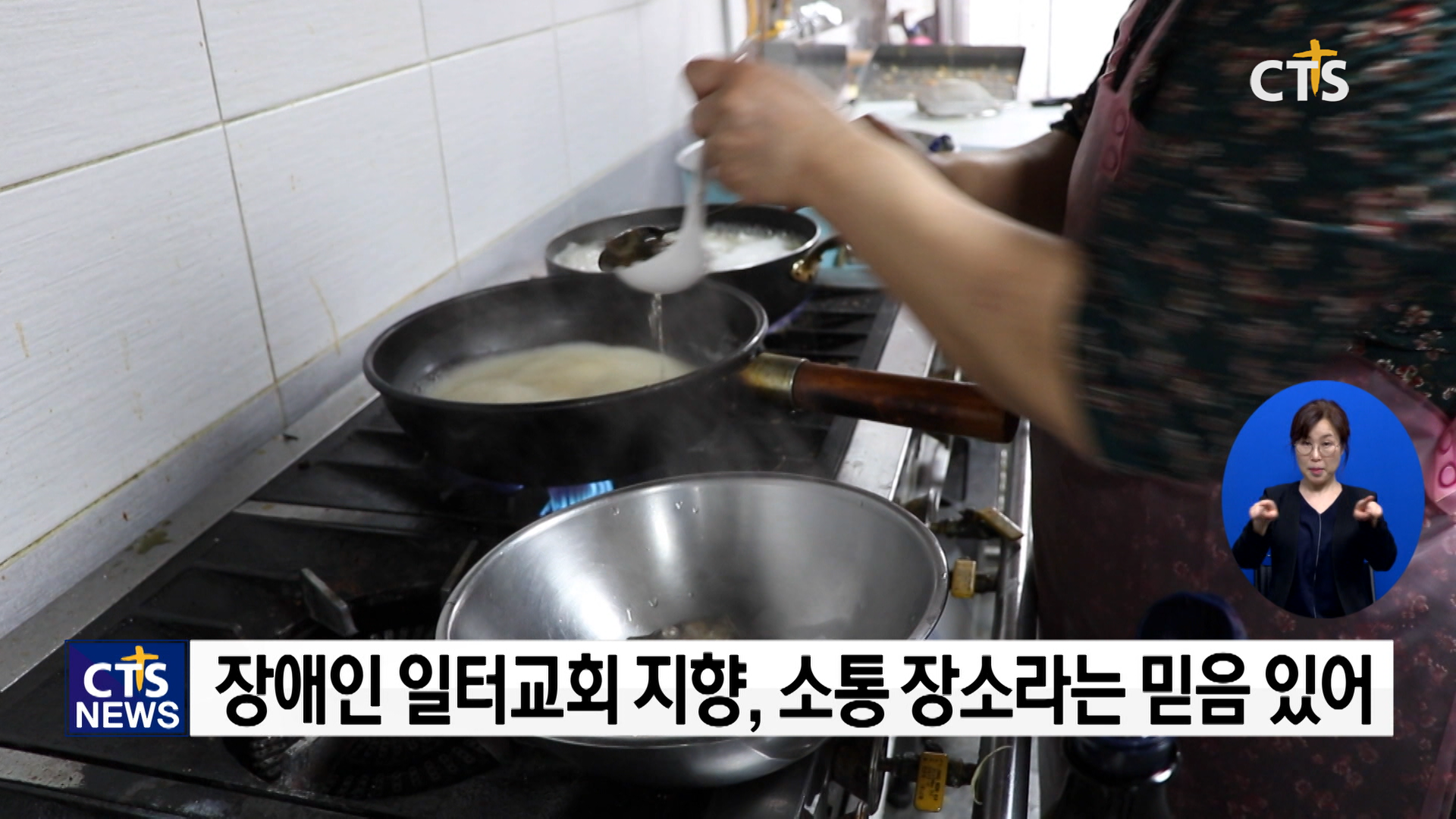 한숲기획 이미지