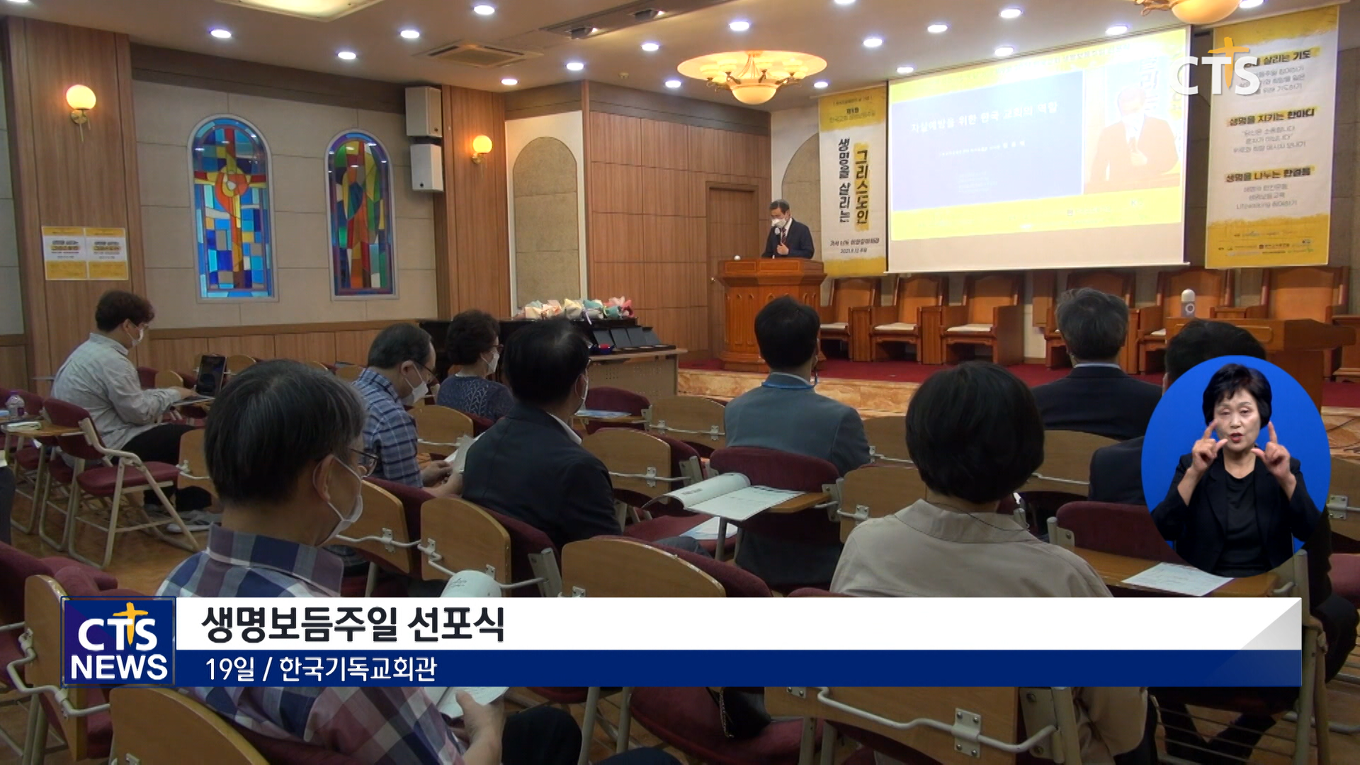 보듬라이프 이미지