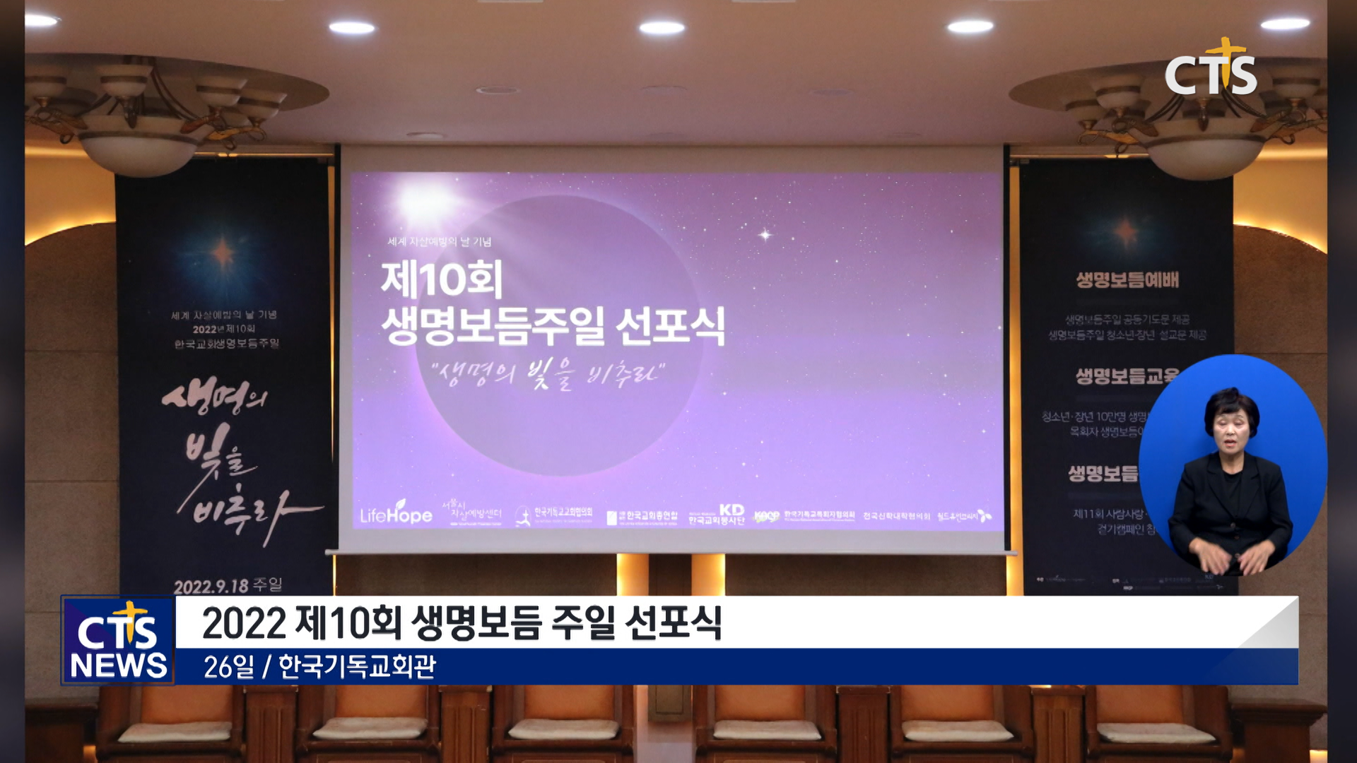 보듬라이프 이미지