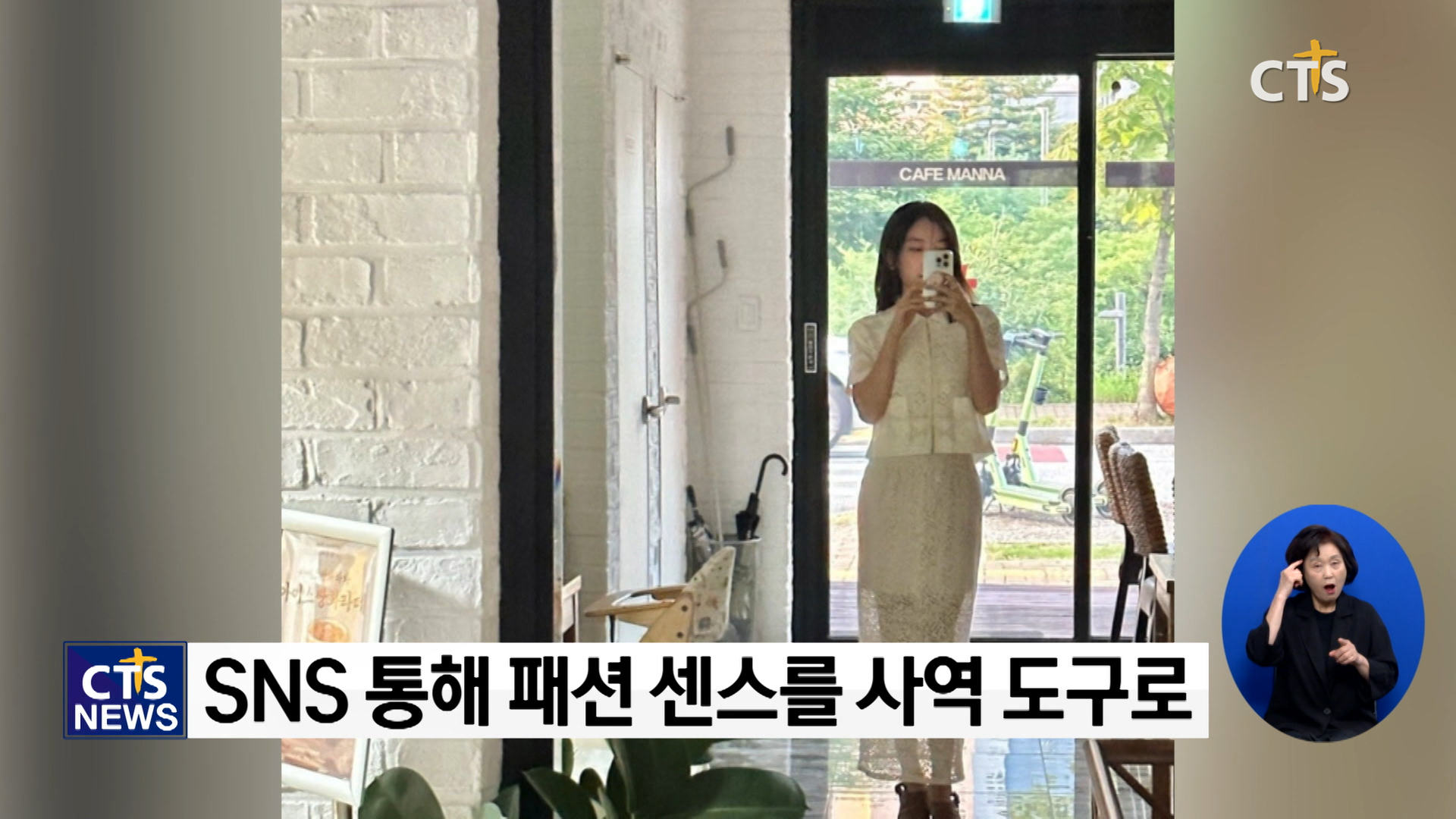 다감스토리 이미지