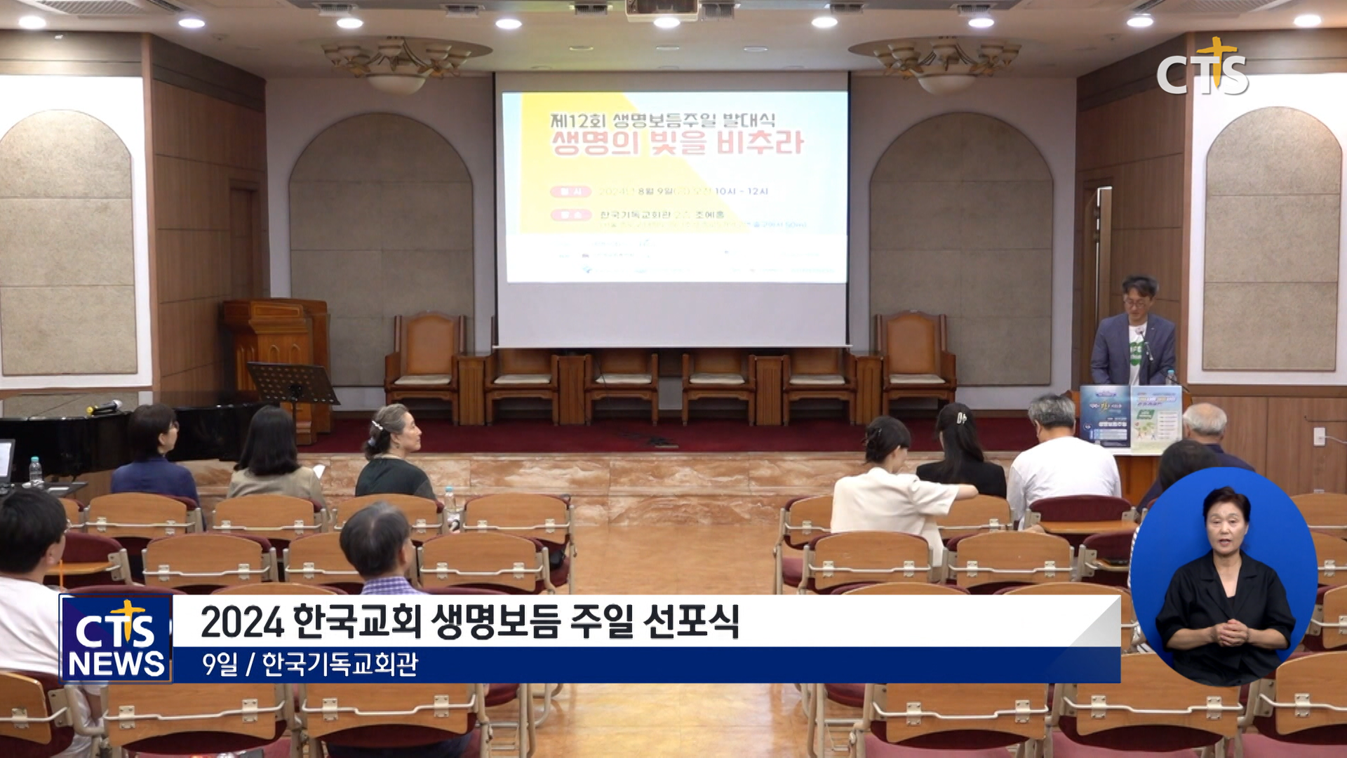 보듬라이프 이미지